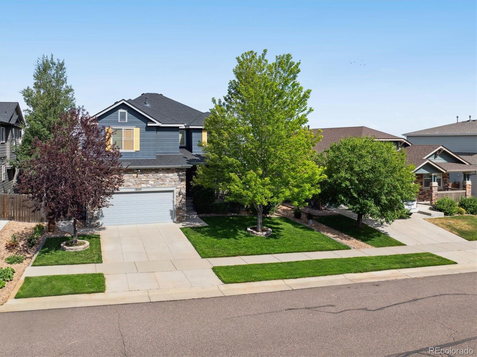 13240 Uinta Street