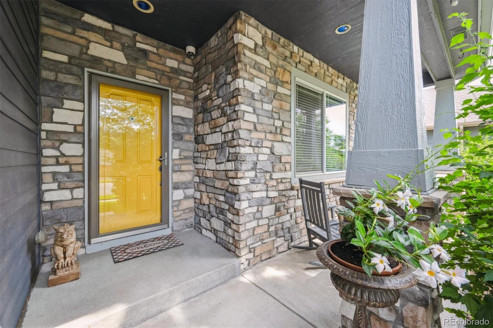 13240 Uinta Street