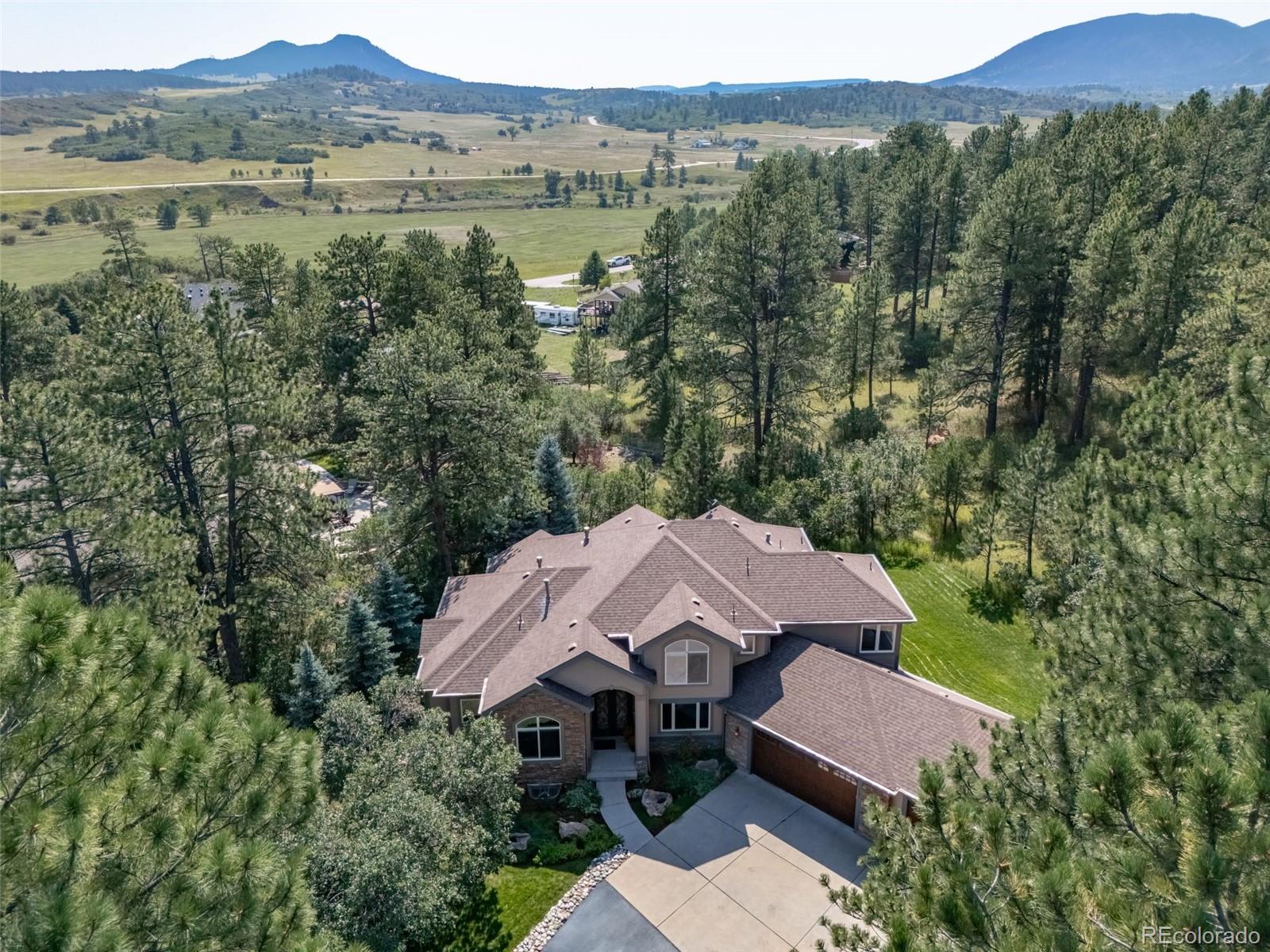 4002 Kalamath Drive