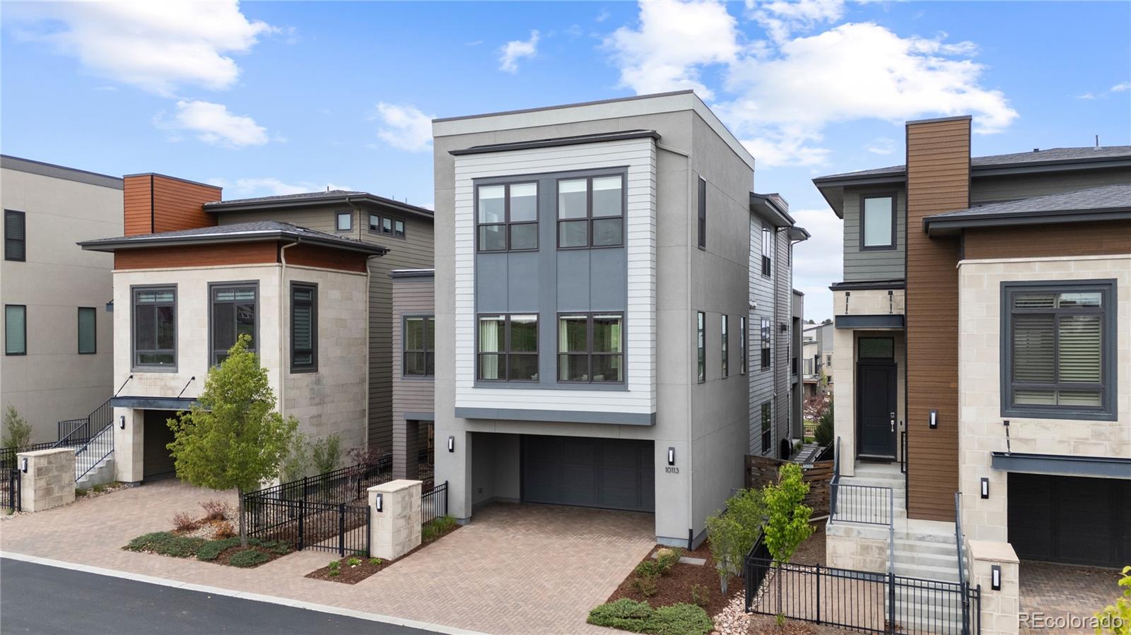 10113 Bellwether Lane