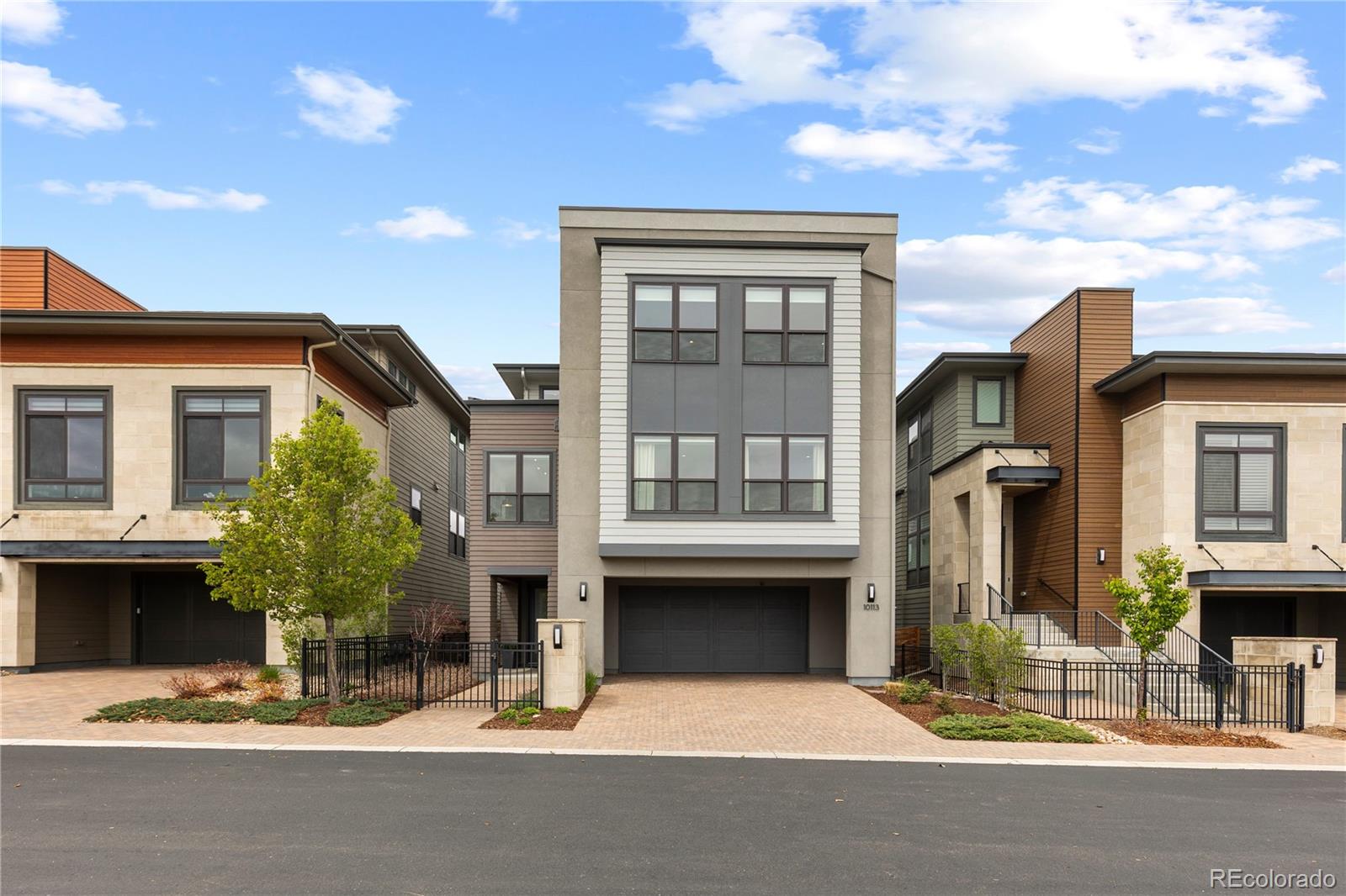 10113 Bellwether Lane