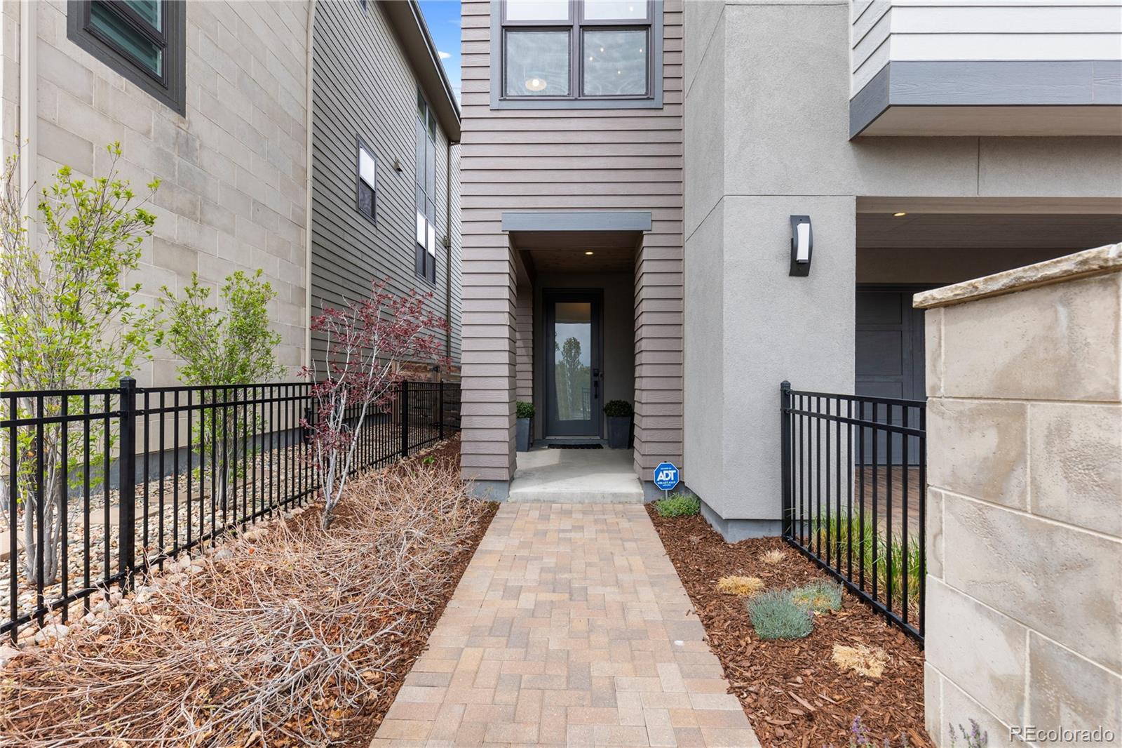 10113 Bellwether Lane