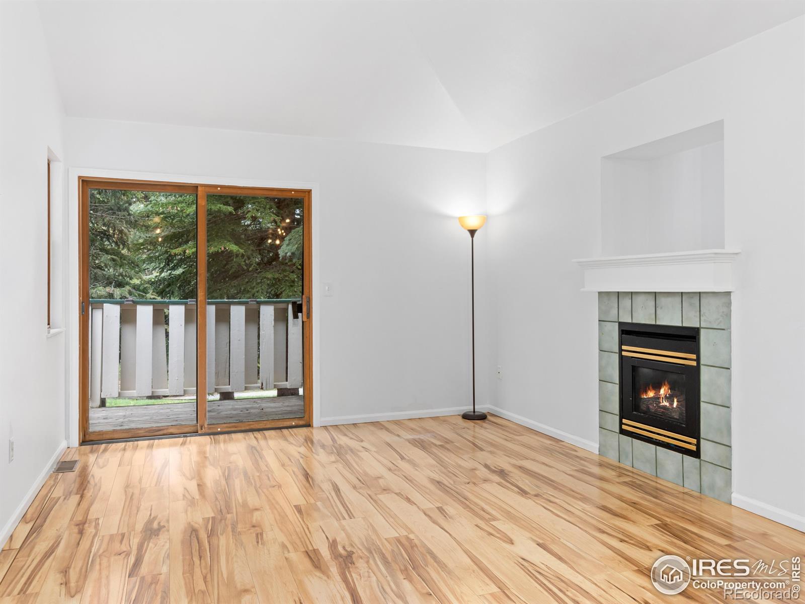 1010 S Saint Vrain Avenue S, Estes Park, CO, 80517 1 1010 S Saint Vrain Avenue S