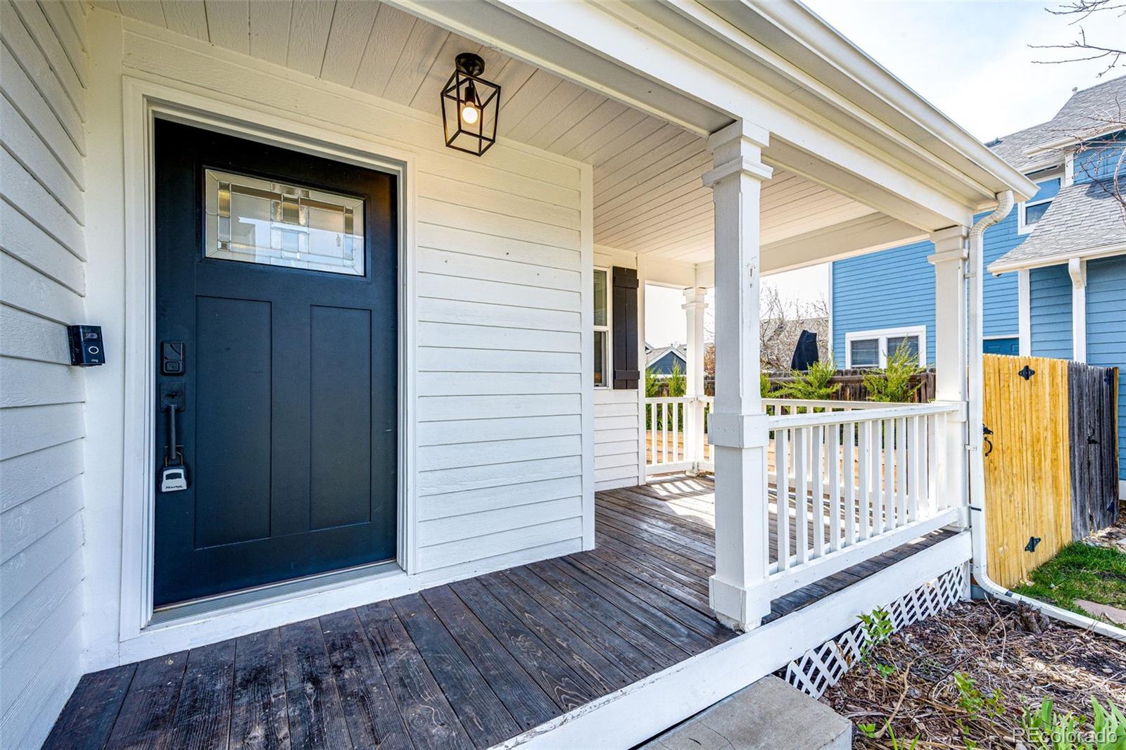 21743 Farmingdale Court, Parker, CO, 80138 1 21743 Farmingdale Court