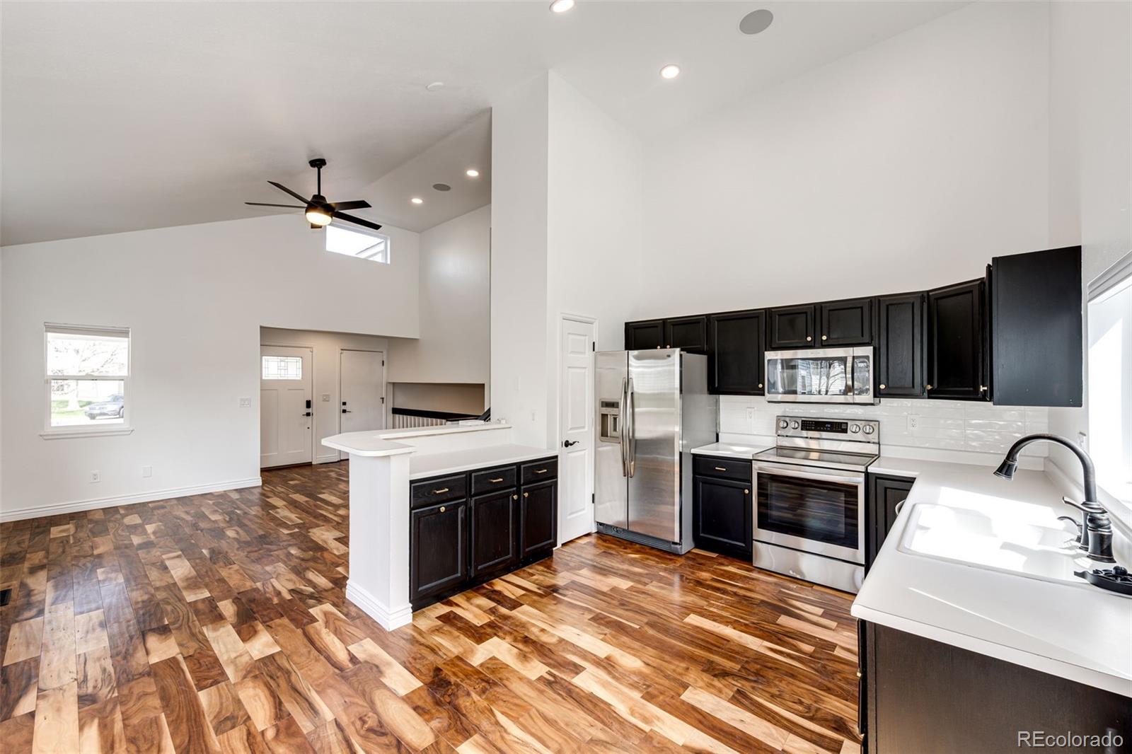 21743 Farmingdale Court, Parker, CO, 80138 2 21743 Farmingdale Court