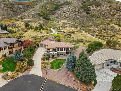 11234 W Yucca Littleton CO 80125