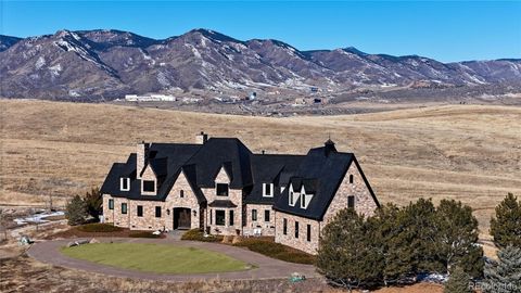 Single Family Residence in Littleton CO 7755 Moore Road 39.jpg