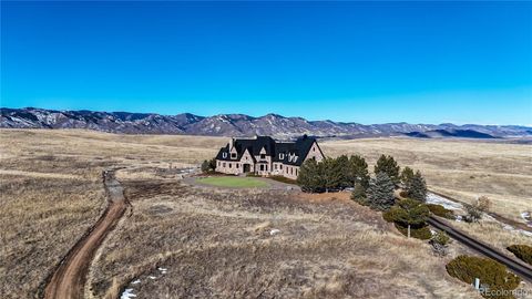 Single Family Residence in Littleton CO 7755 Moore Road 40.jpg