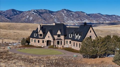 Single Family Residence in Littleton CO 7755 Moore Road 2.jpg