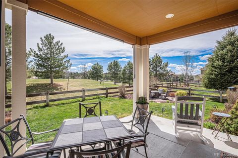7004 S Addison Court Aurora CO 80016