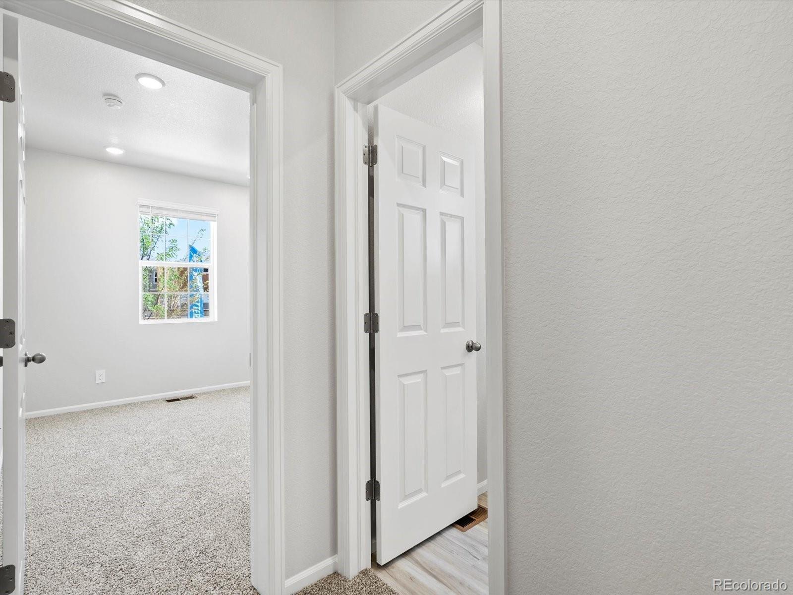 609 Lost Lake Street