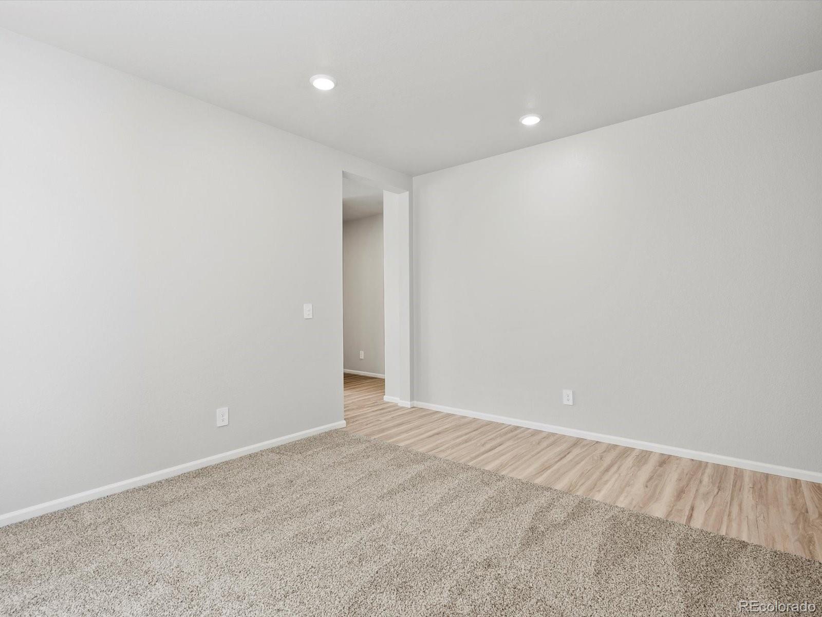 609 Lost Lake Street