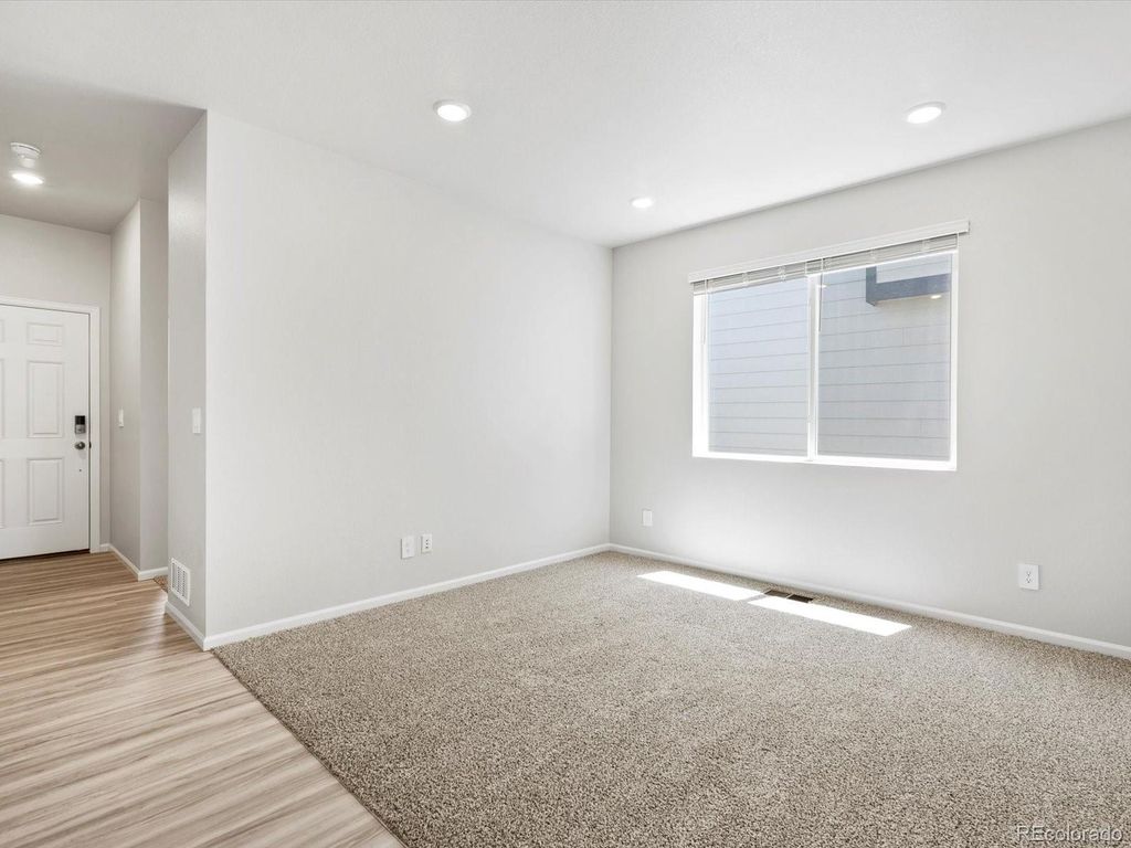 Photo of 609 Lost Lake Street, Brighton, CO 80601 (MLS # 5394766)