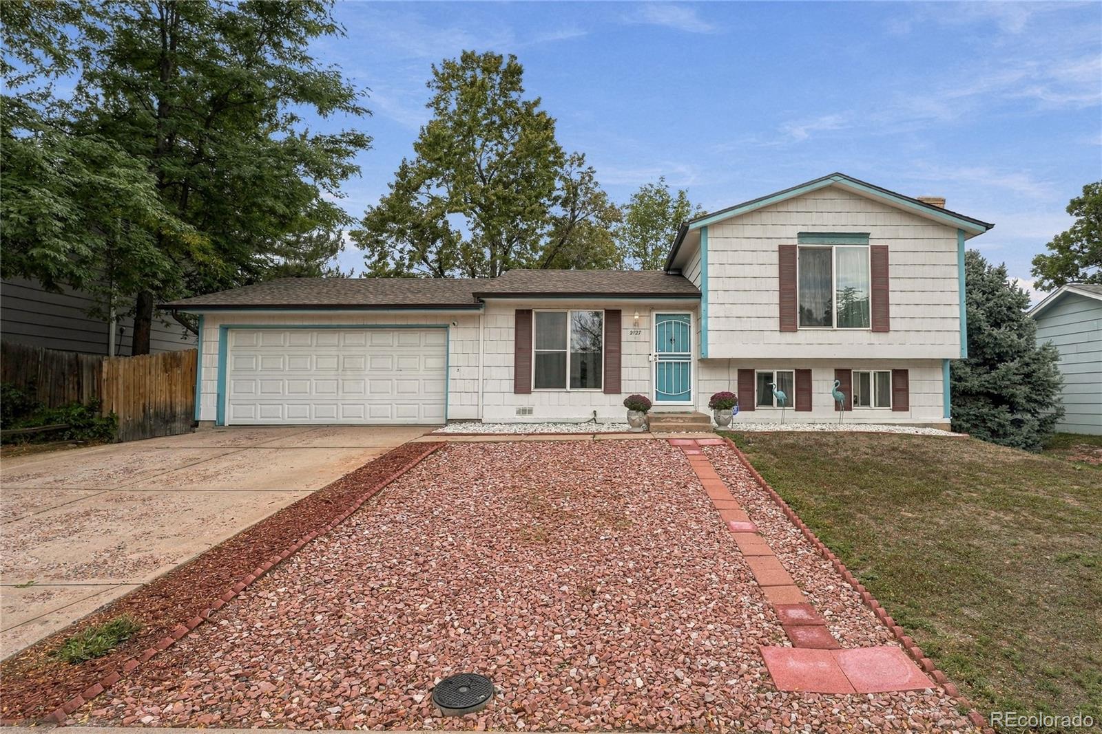 2127 S Joplin Way