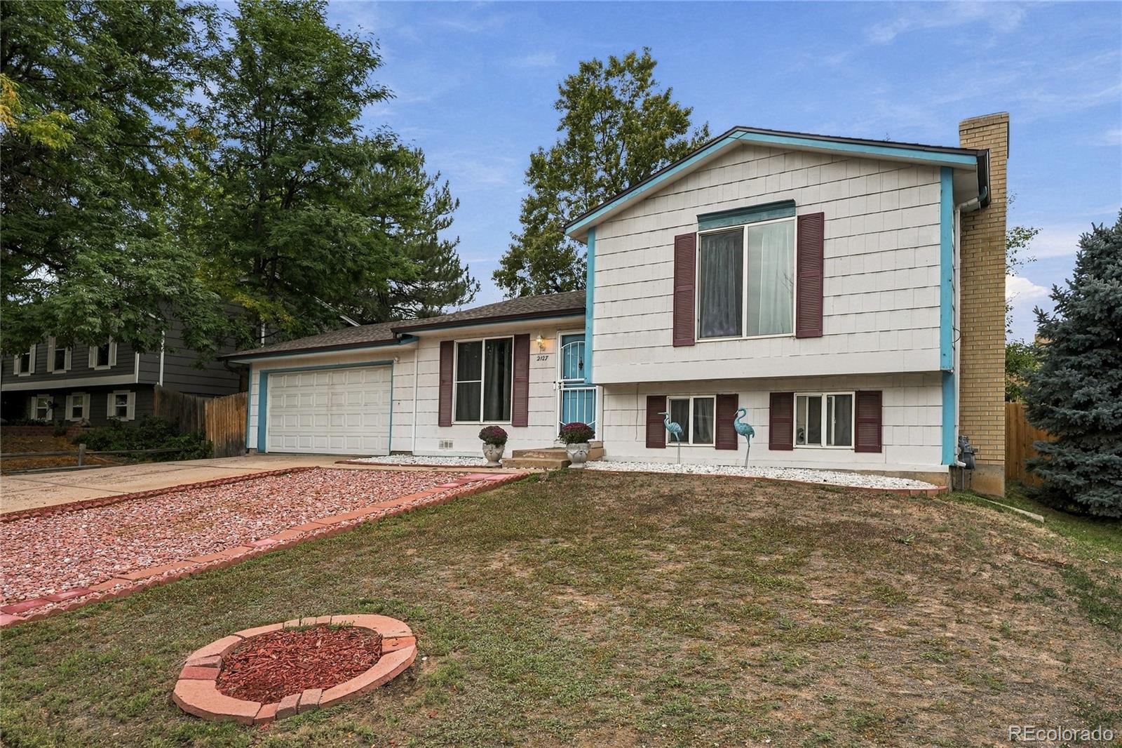 2127 S Joplin Way