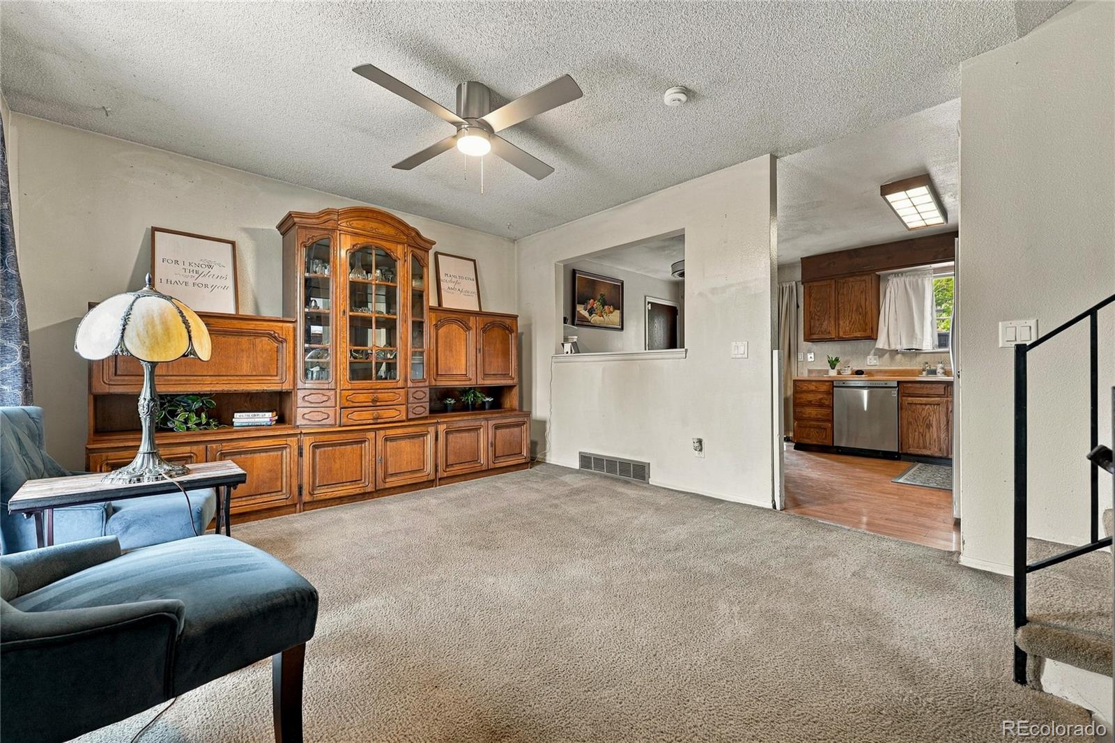 2127 S Joplin Way