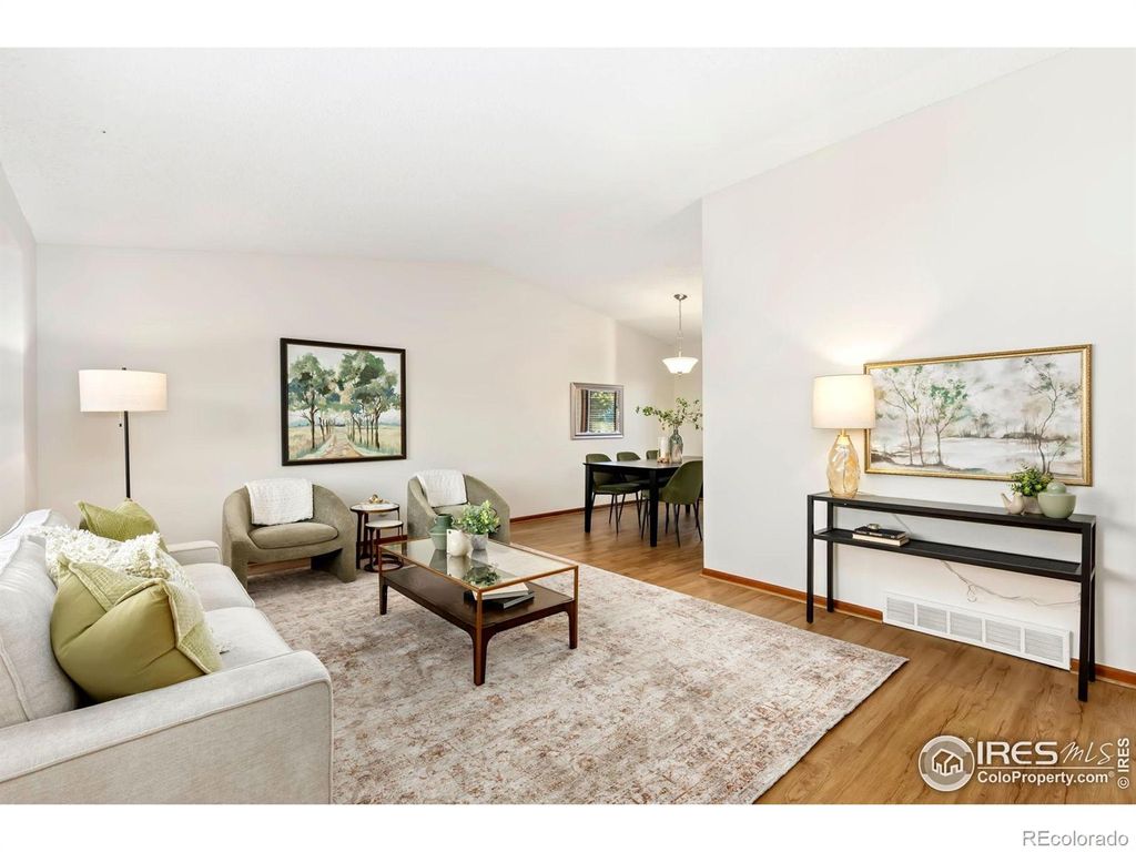 Photo of 2014 Red Cloud Road, Longmont, CO 80504 (MLS # IR1047536)