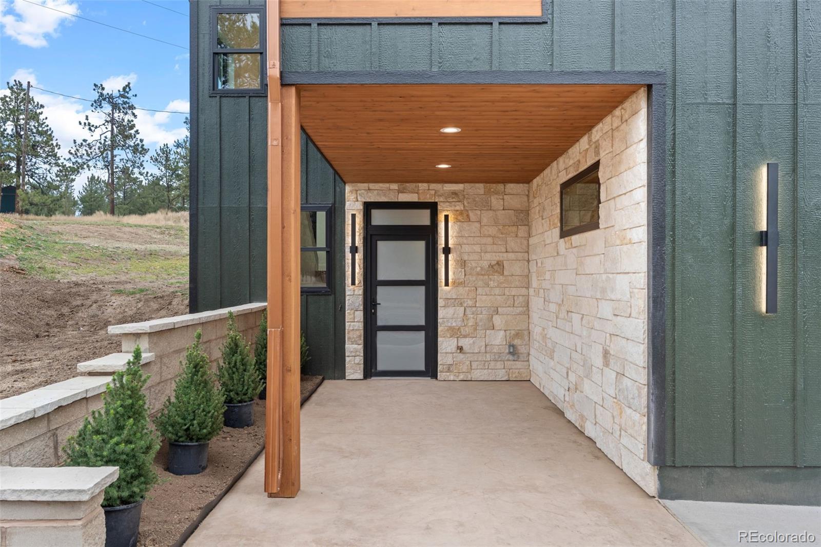 542 Conifer Drive, Bailey, CO, 80421 3 542 Conifer Drive