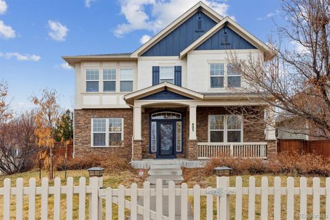 803 Uinta Way Denver CO 80230