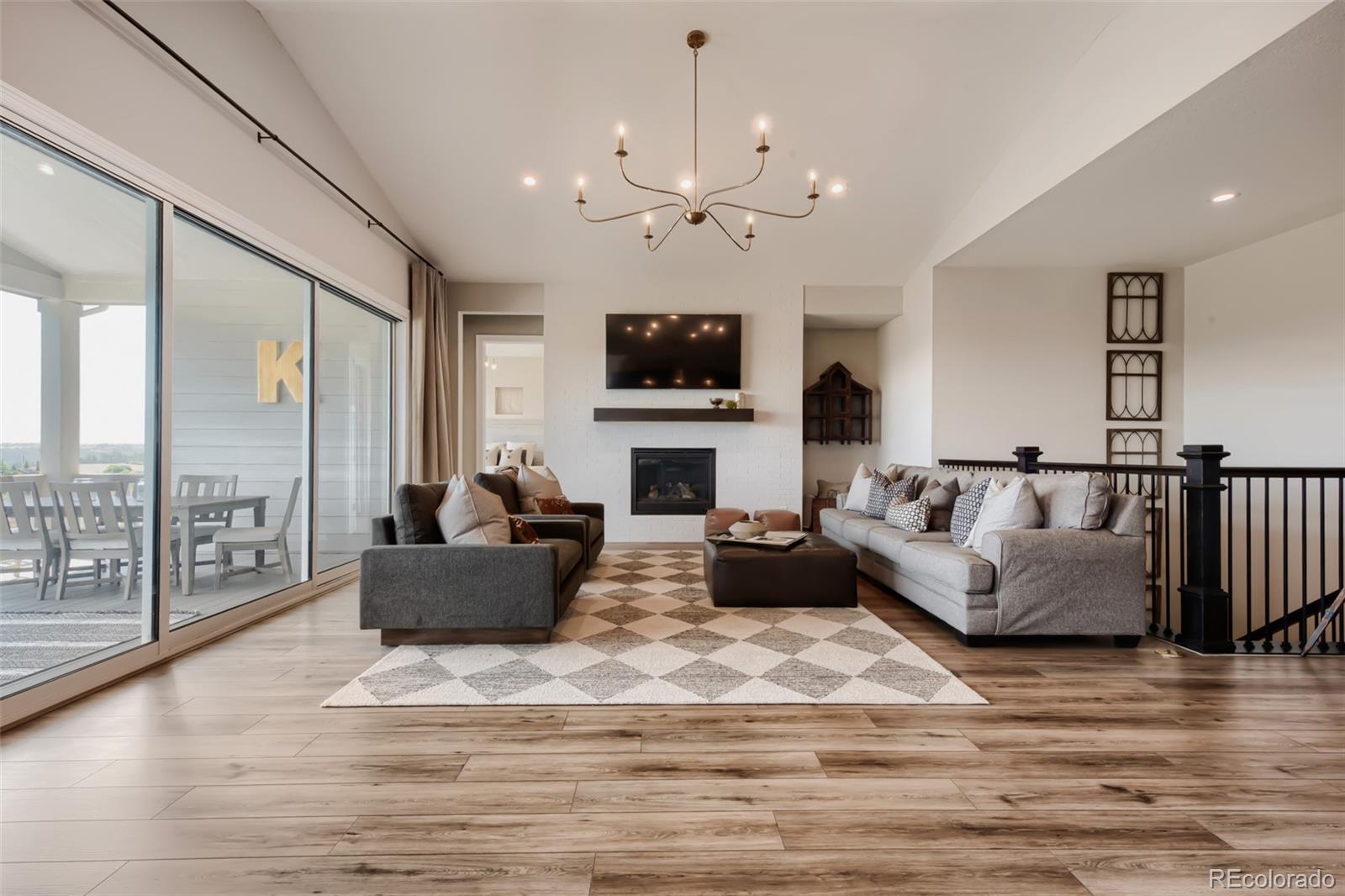 3574 Tacklebox Court