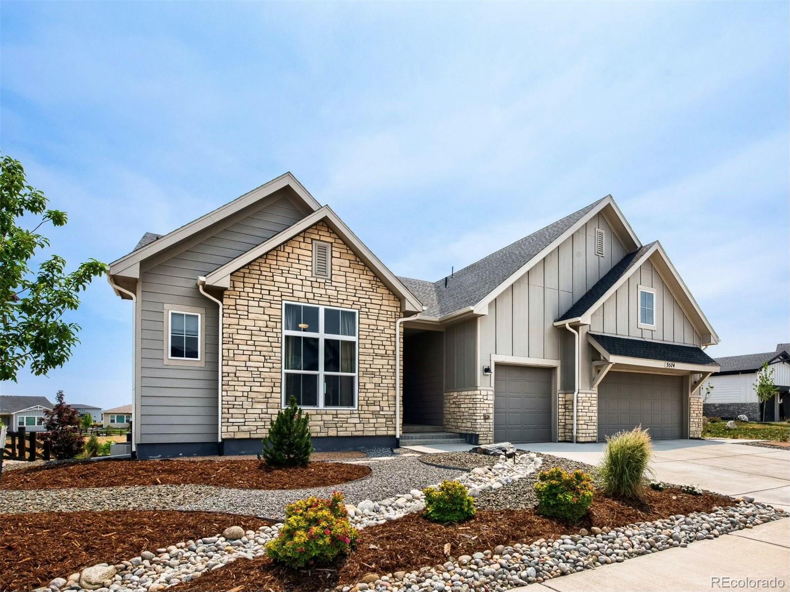 3574 Tacklebox Court