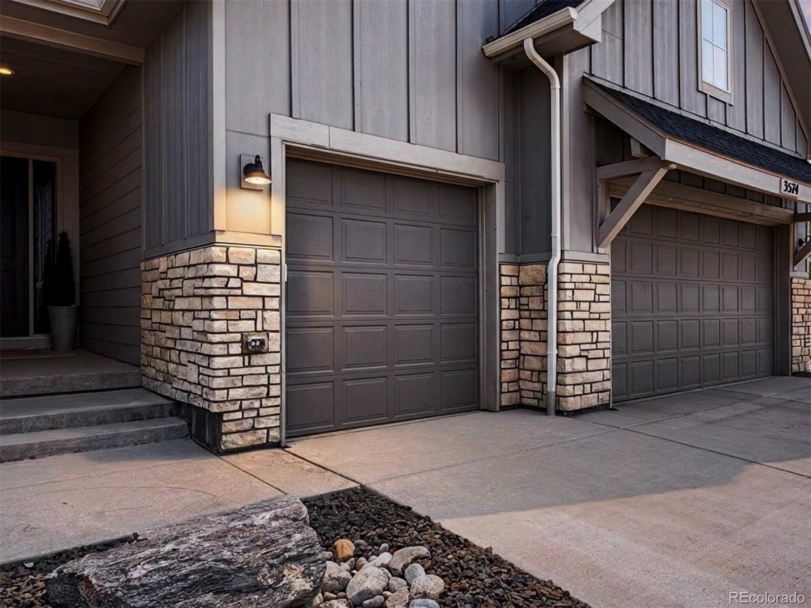 3574 Tacklebox Court