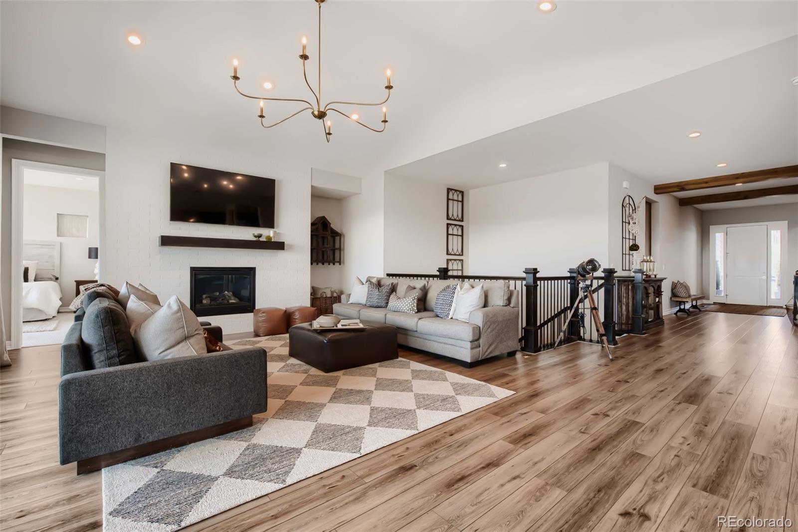 3574 Tacklebox Court