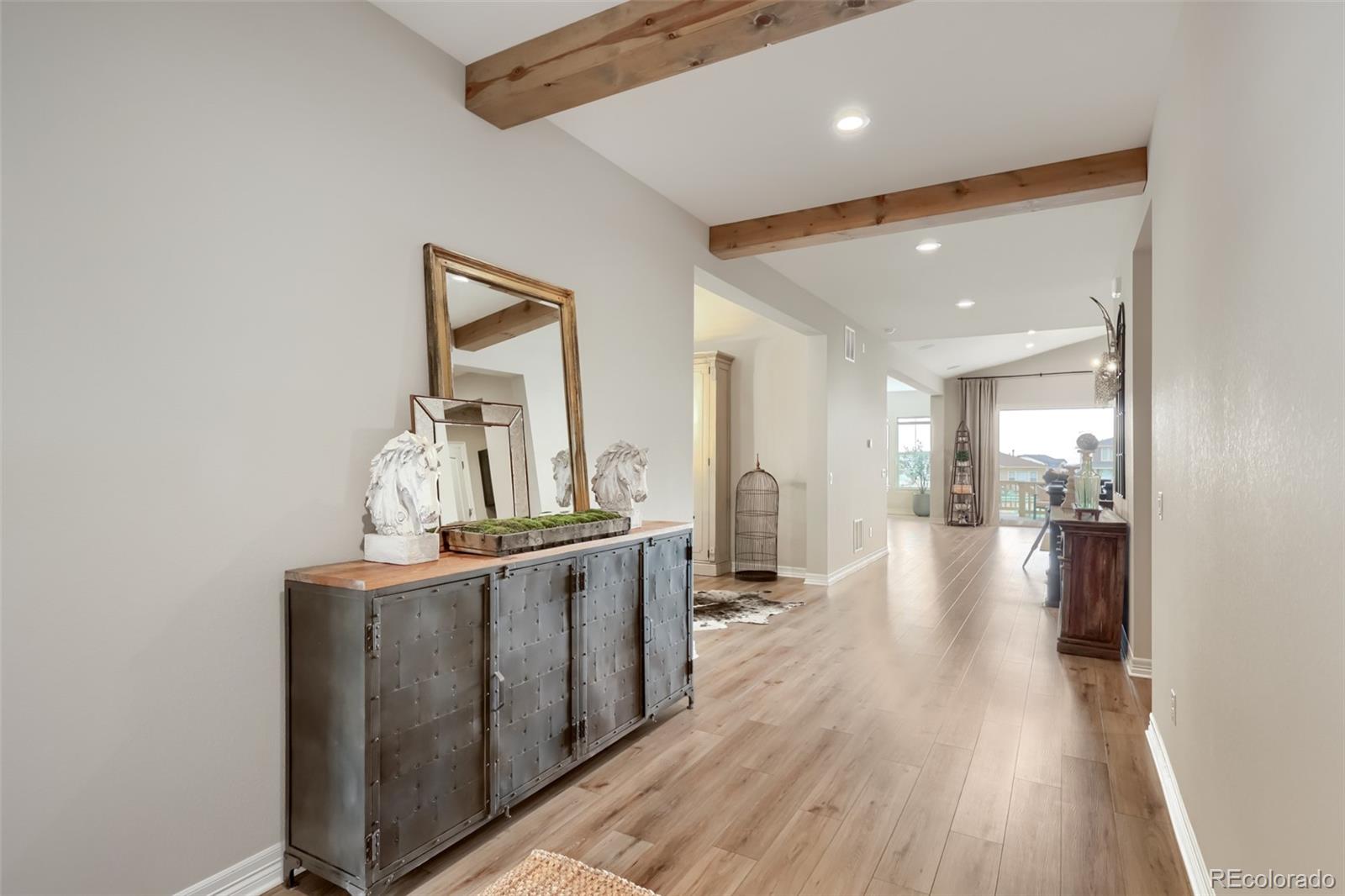 3574 Tacklebox Court
