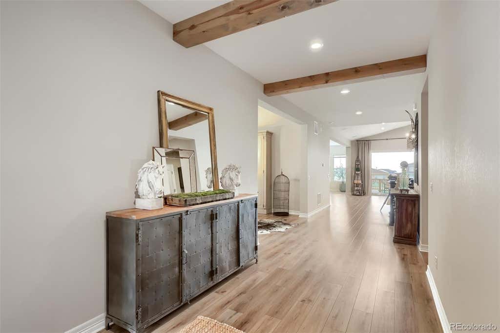 Photo of 3574 Tacklebox Court, Castle Rock, CO 80108 (MLS # 3484412)
