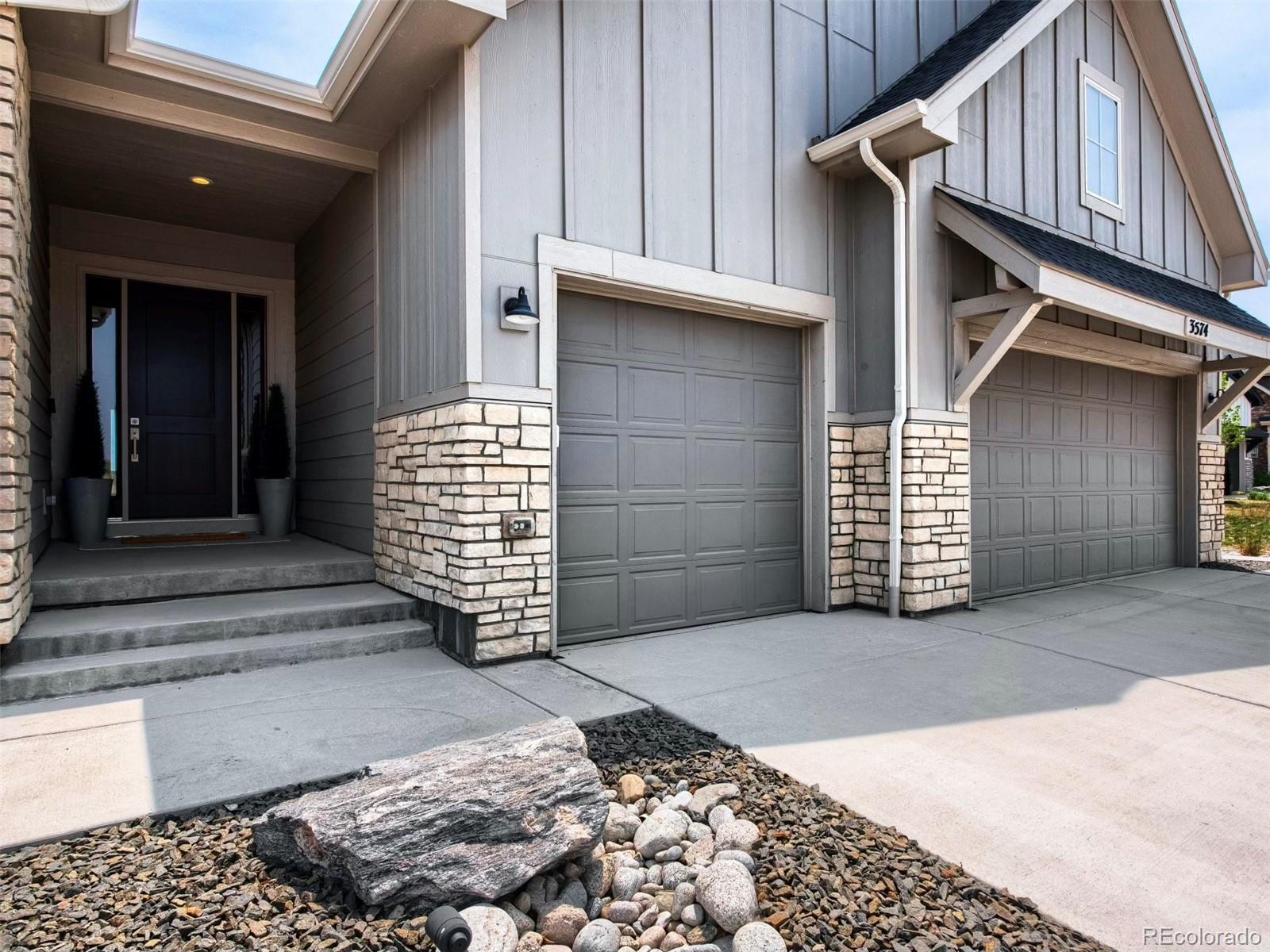 3574 Tacklebox Court