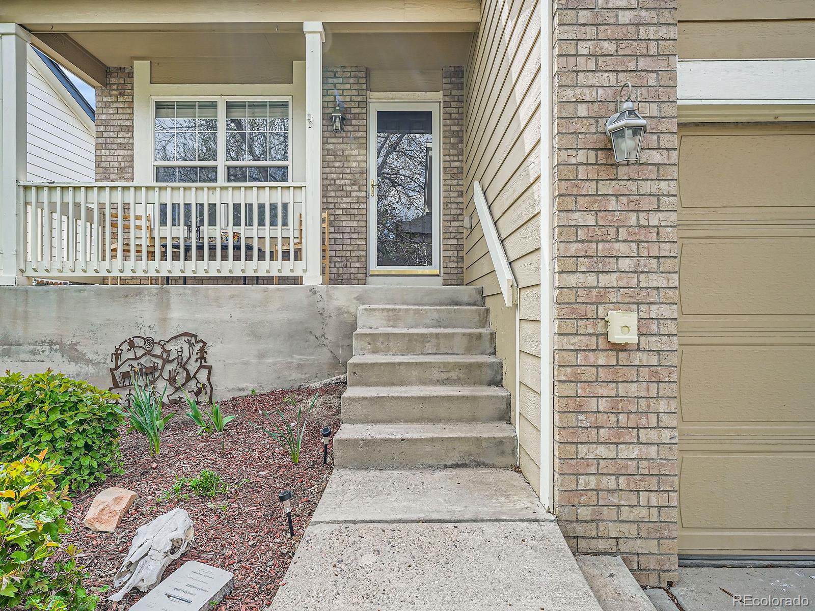 16181 White Hawk Drive