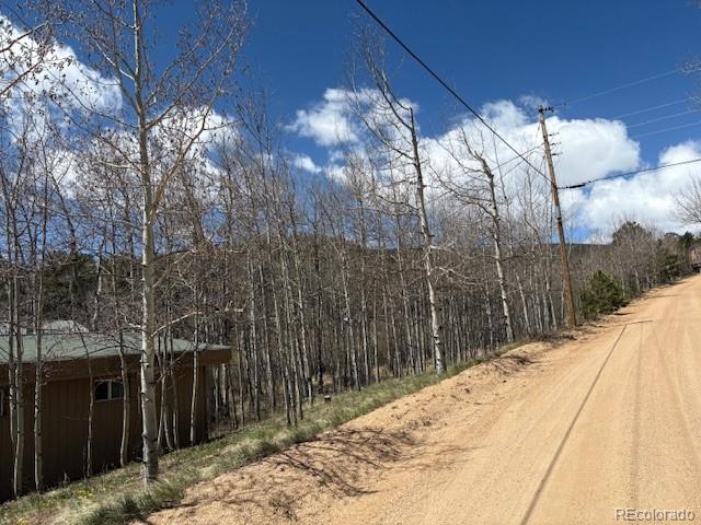 24 Timbertop Road