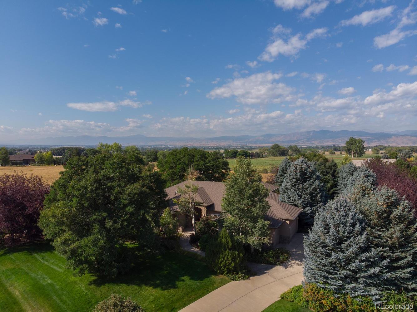Photo 1 of 40 — 9071 Fieldcrest Lane, Longmont, CO 80503