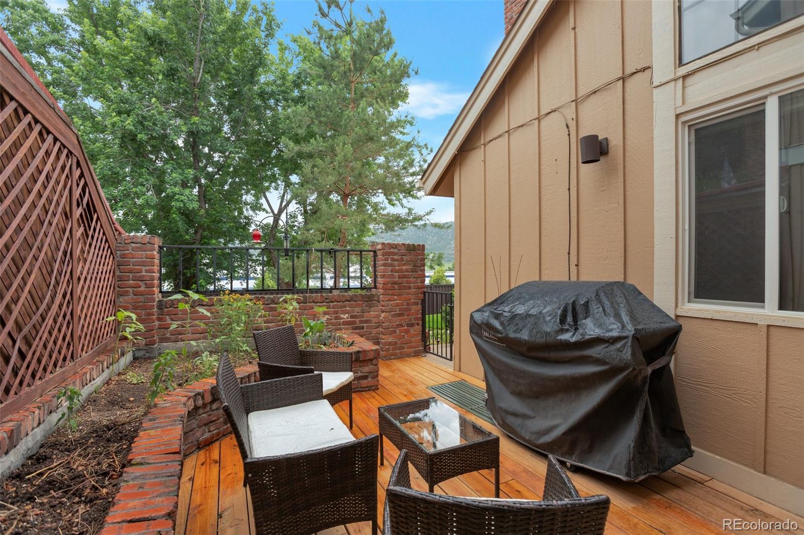 11894 Elk Head Range Road, Littleton, CO, 80127 4 11894 Elk Head Range Road