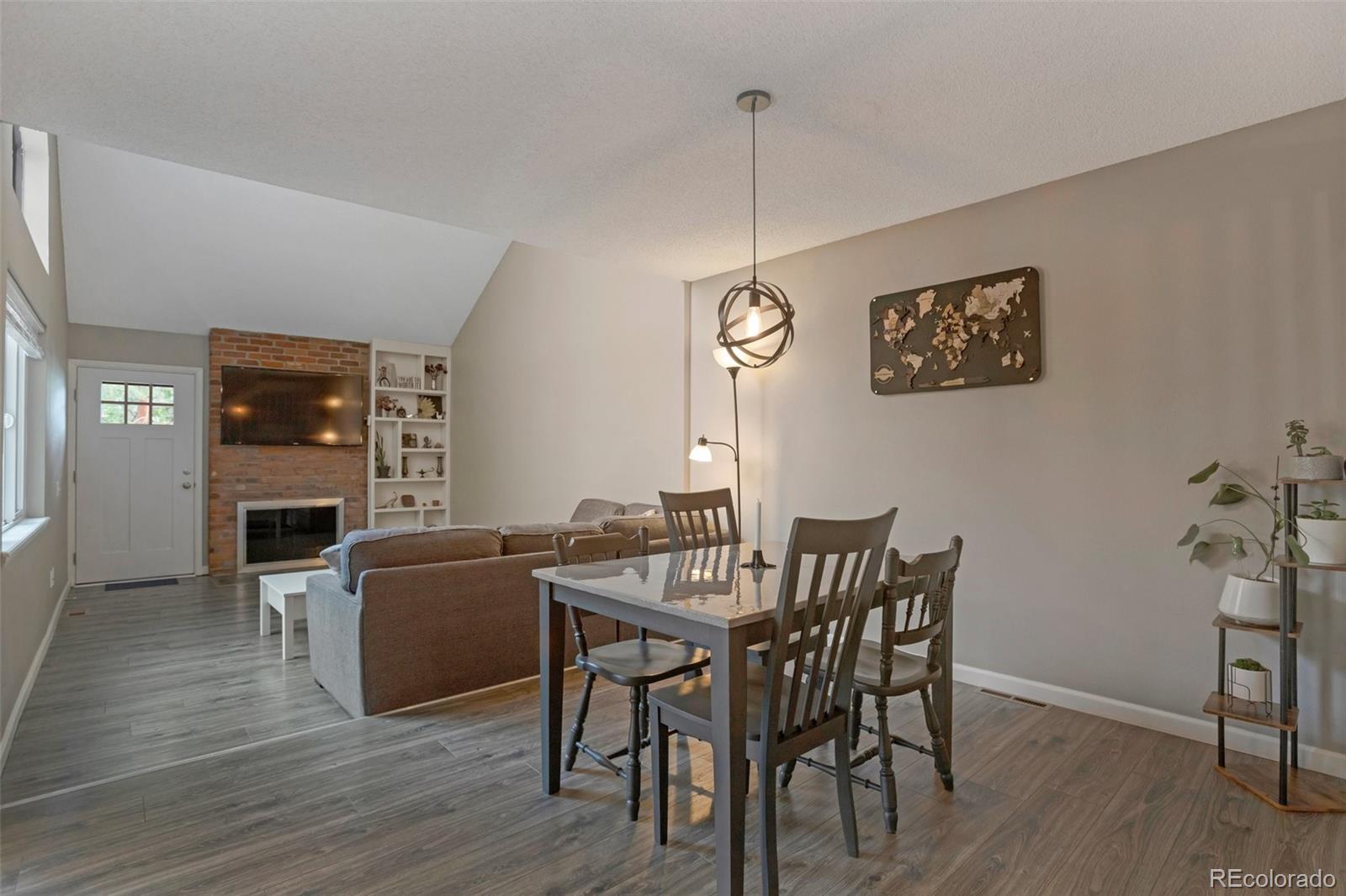 11894 Elk Head Range Road, Littleton, CO, 80127 1 11894 Elk Head Range Road