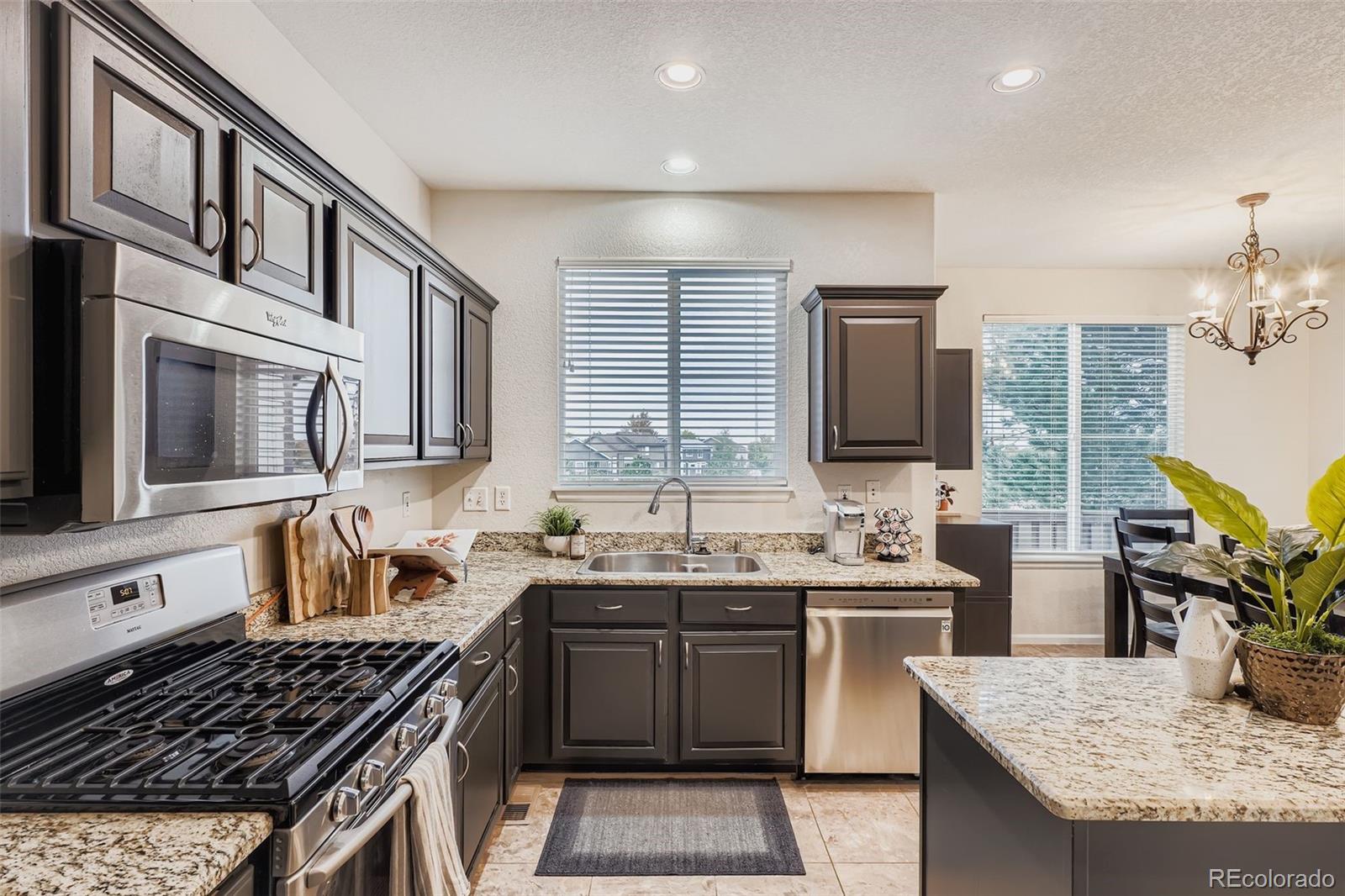 3229 Green Haven Circle, Highlands Ranch, CO, 80126 4 3229 Green Haven Circle