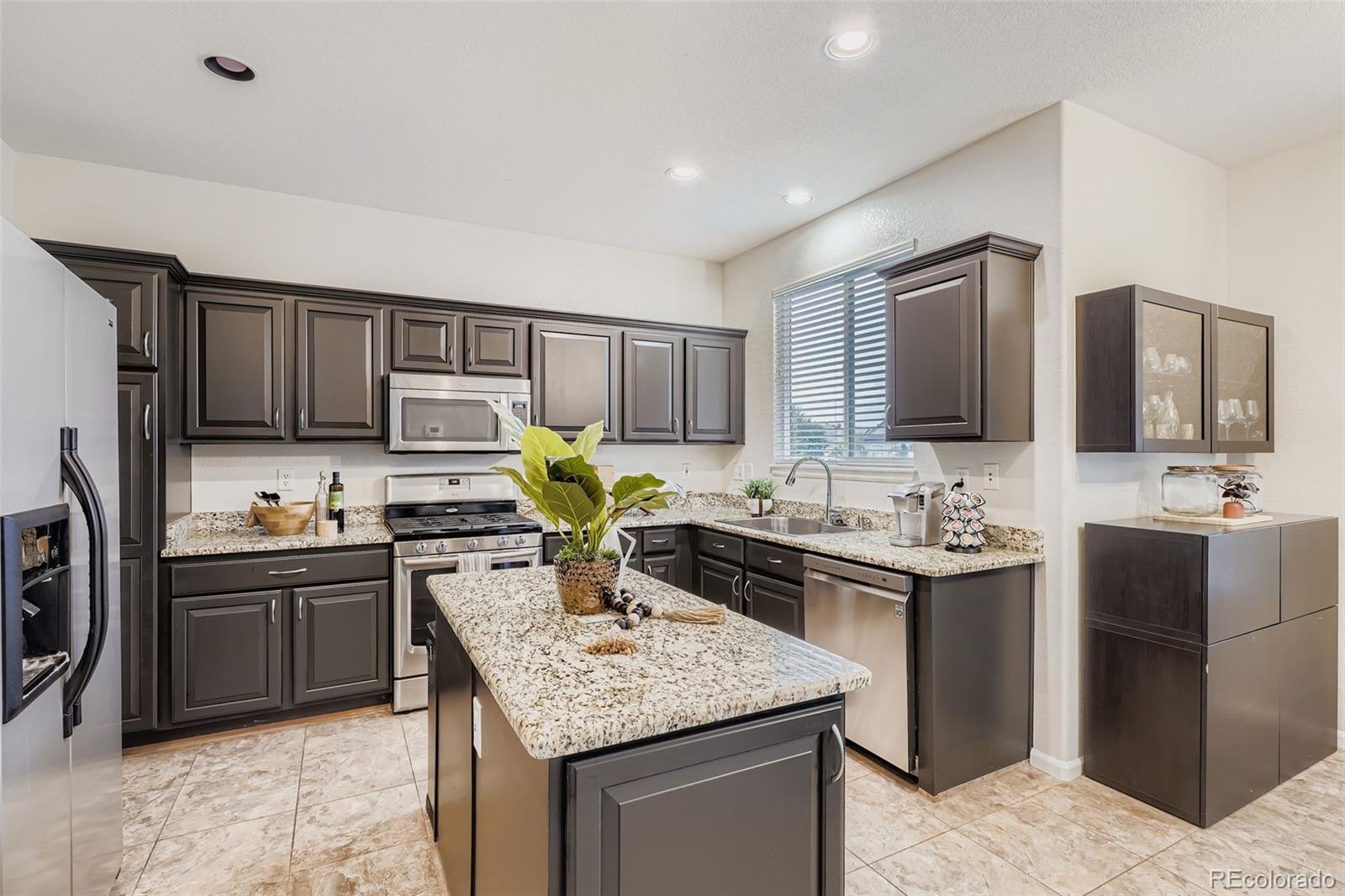 3229 Green Haven Circle, Highlands Ranch, CO, 80126 1 3229 Green Haven Circle