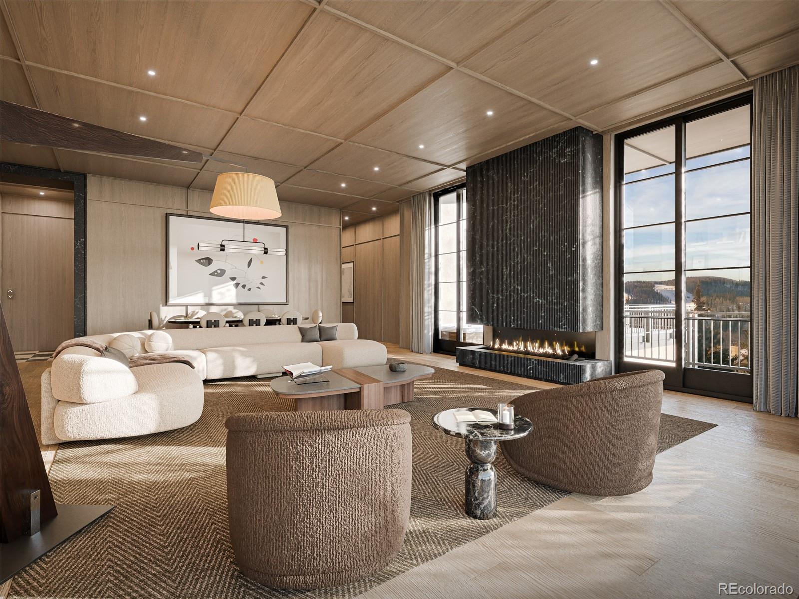 616 W Lionshead Circle 4B