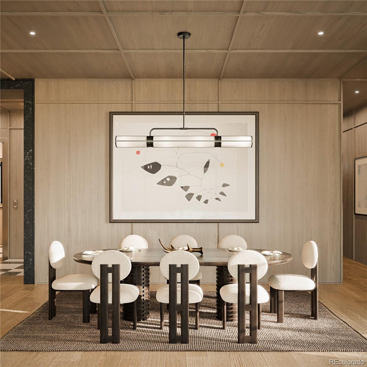 616 W Lionshead Circle 4B