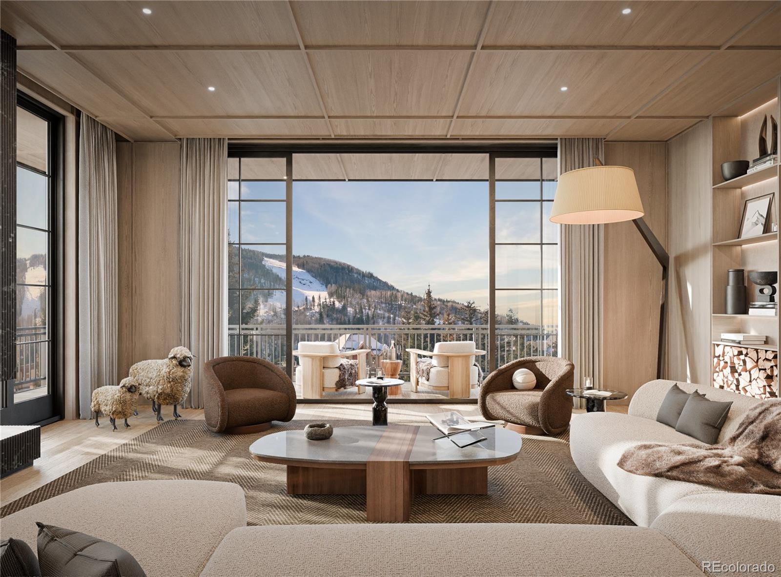 616 W Lionshead Circle 4B