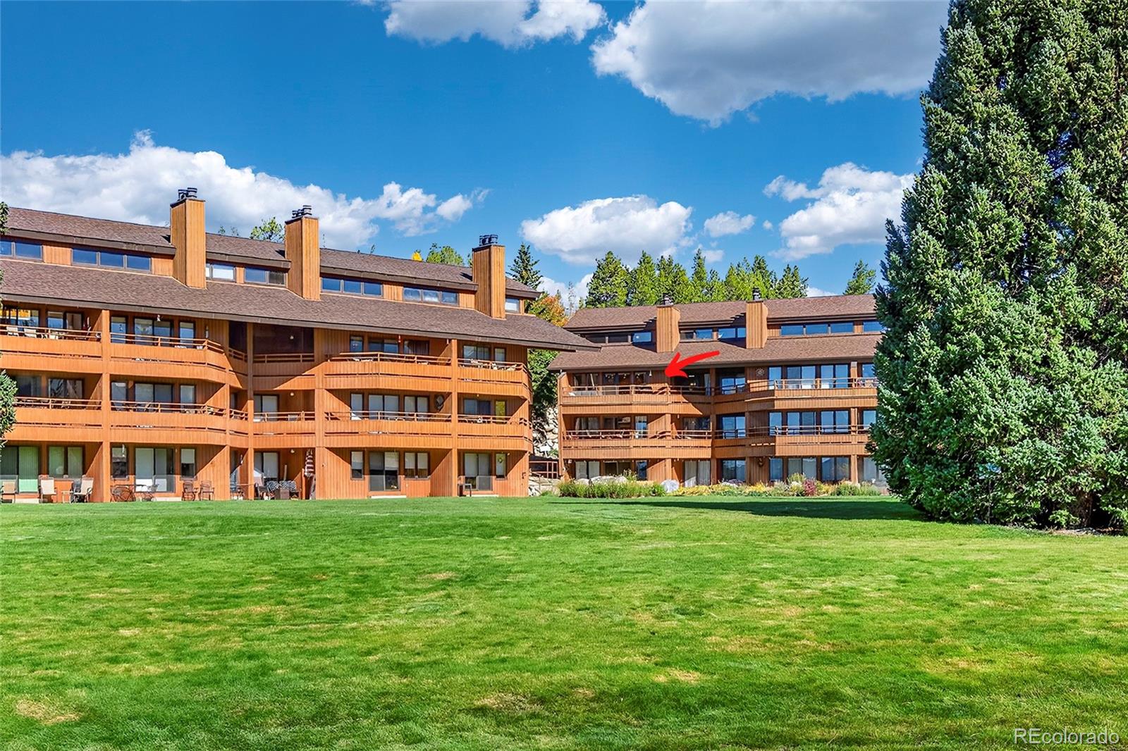 605 Lake Front Road 15