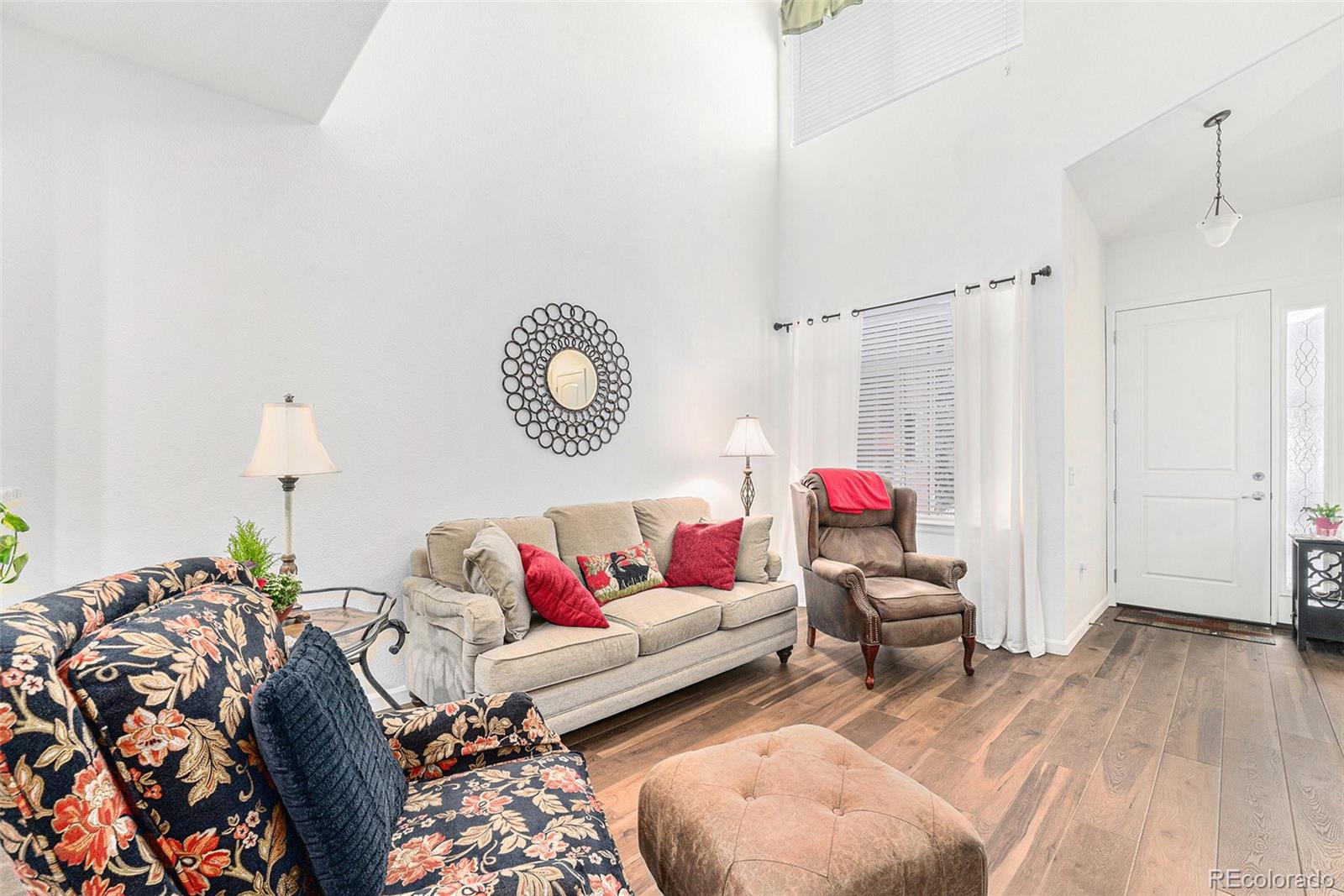 8551 Gold Peak Drive B, Highlands Ranch, CO, 80130 3 8551 Gold Peak Drive B