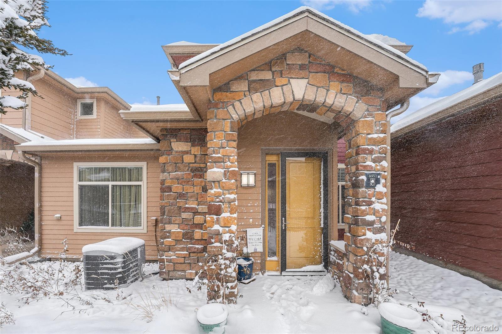 8551 Gold Peak Drive B, Highlands Ranch, CO, 80130 2 8551 Gold Peak Drive B