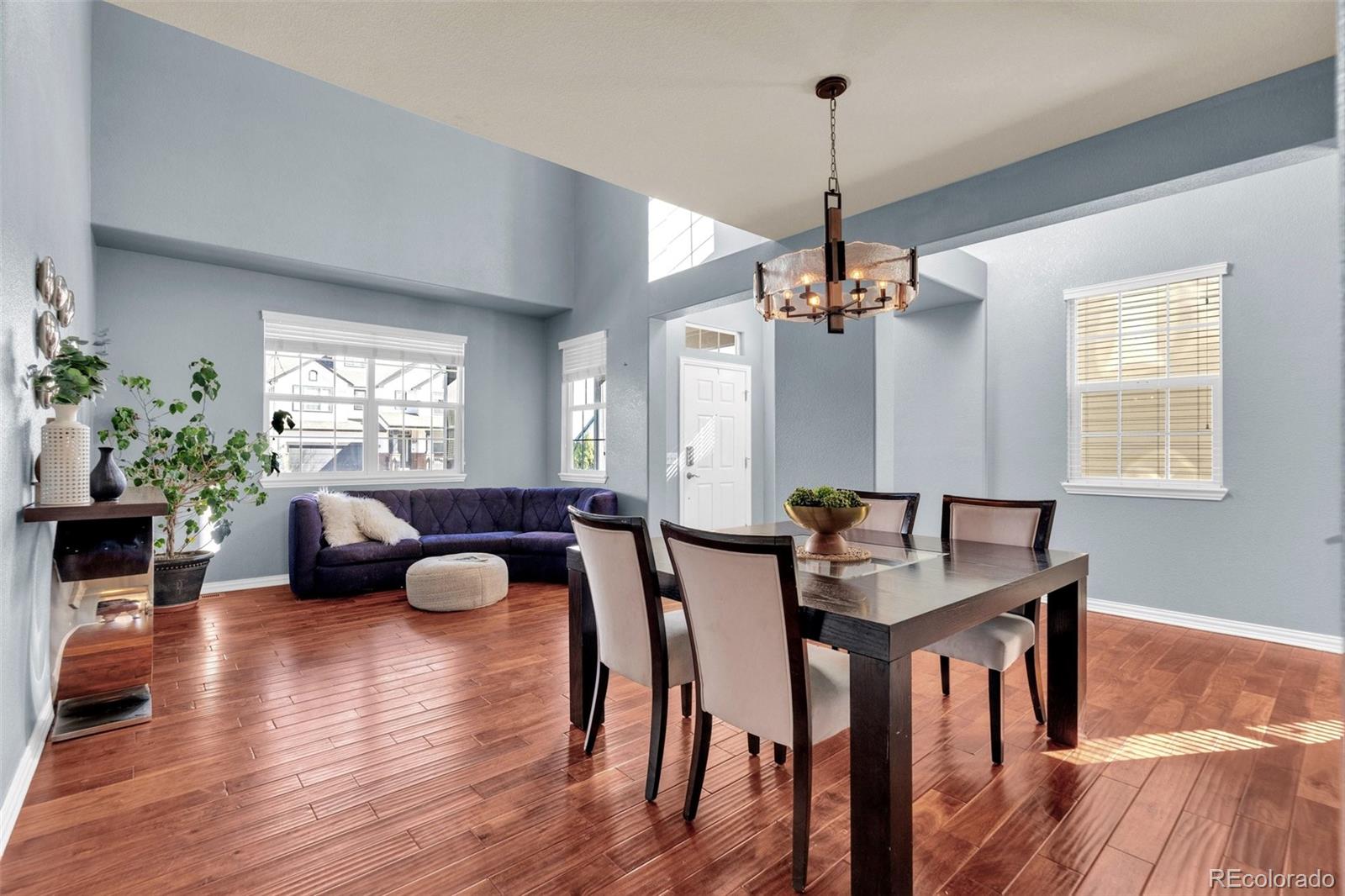 3623 Desert Ridge Place