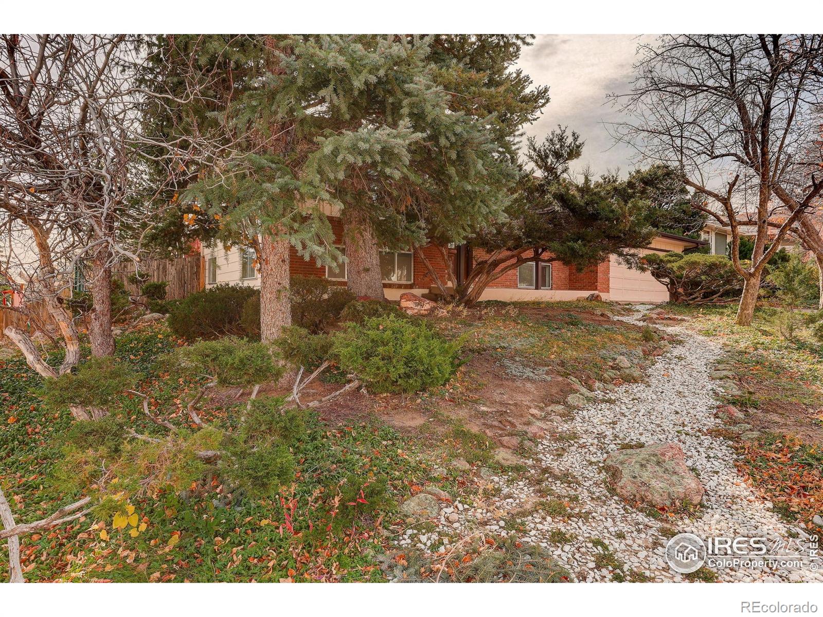 3310 Heidelberg Drive