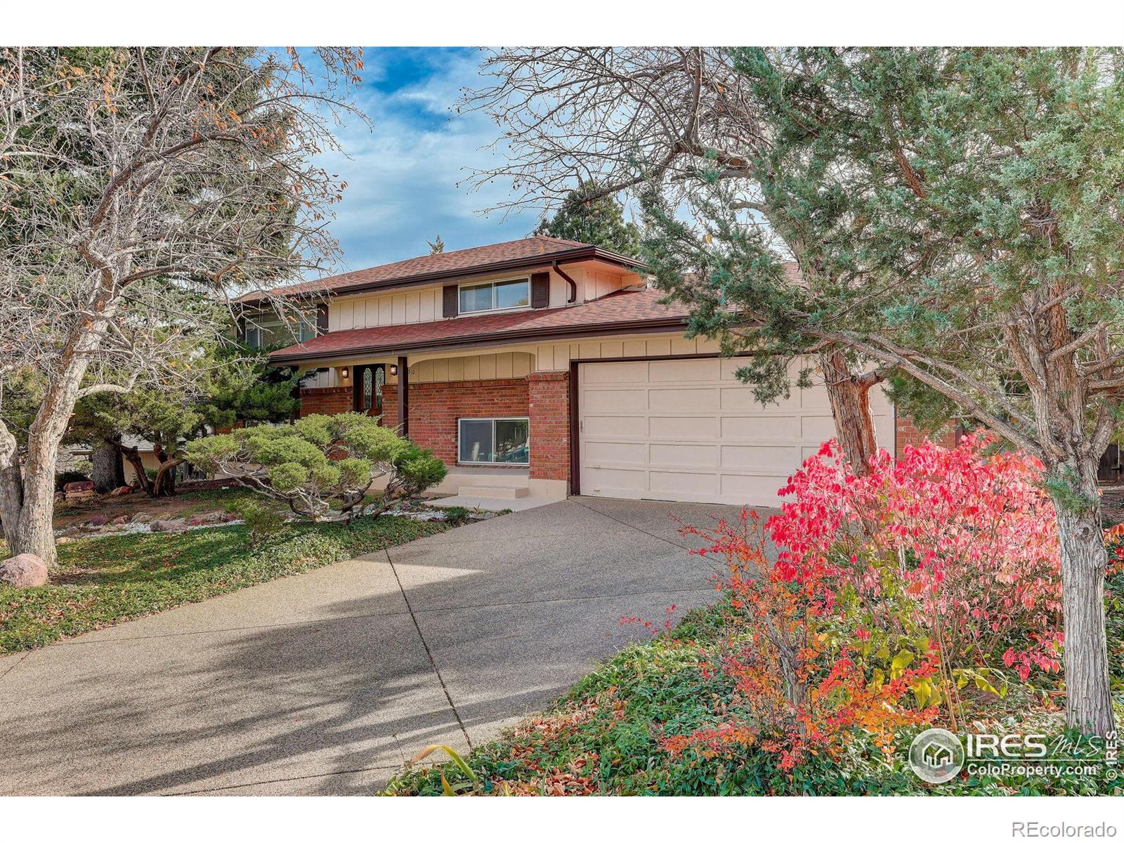 3310 Heidelberg Drive