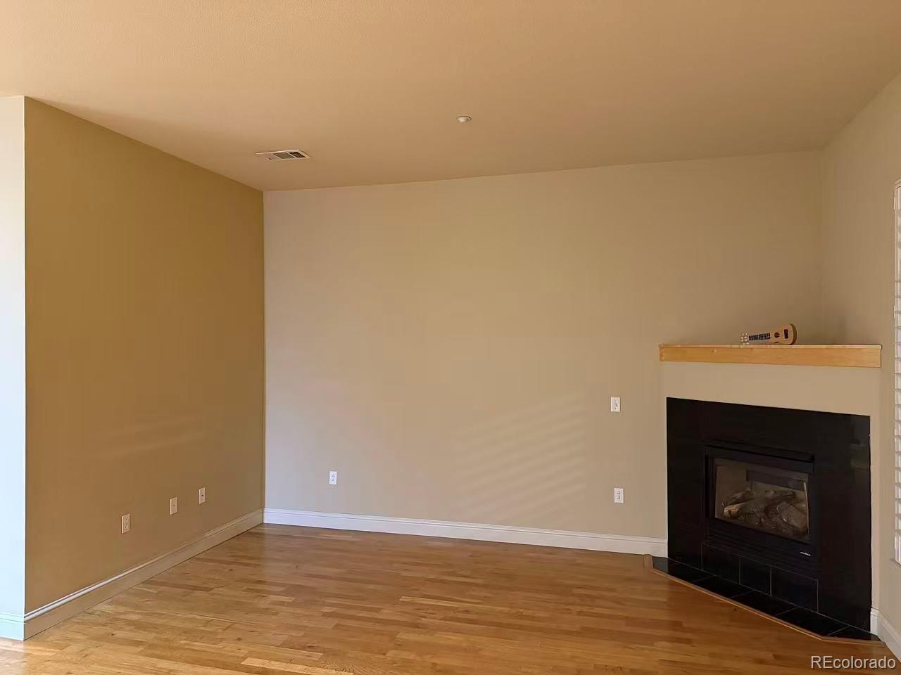 5401 S Park Terrace Avenue 105C