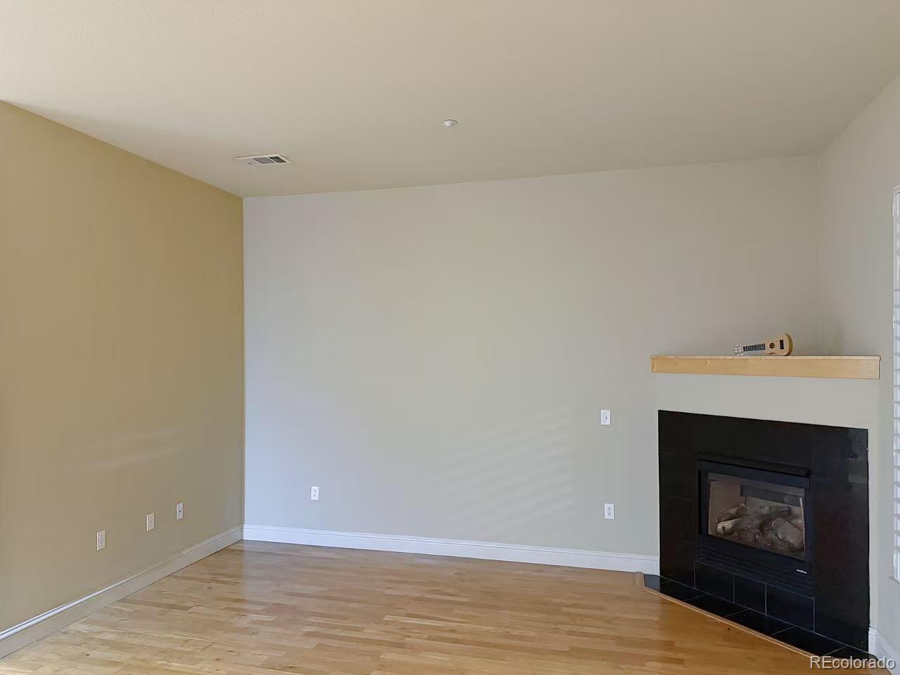 5401 S Park Terrace Avenue 105C