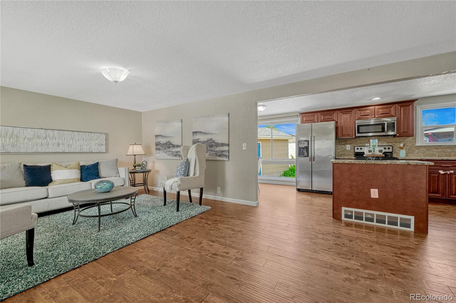 7301 Dale Court
