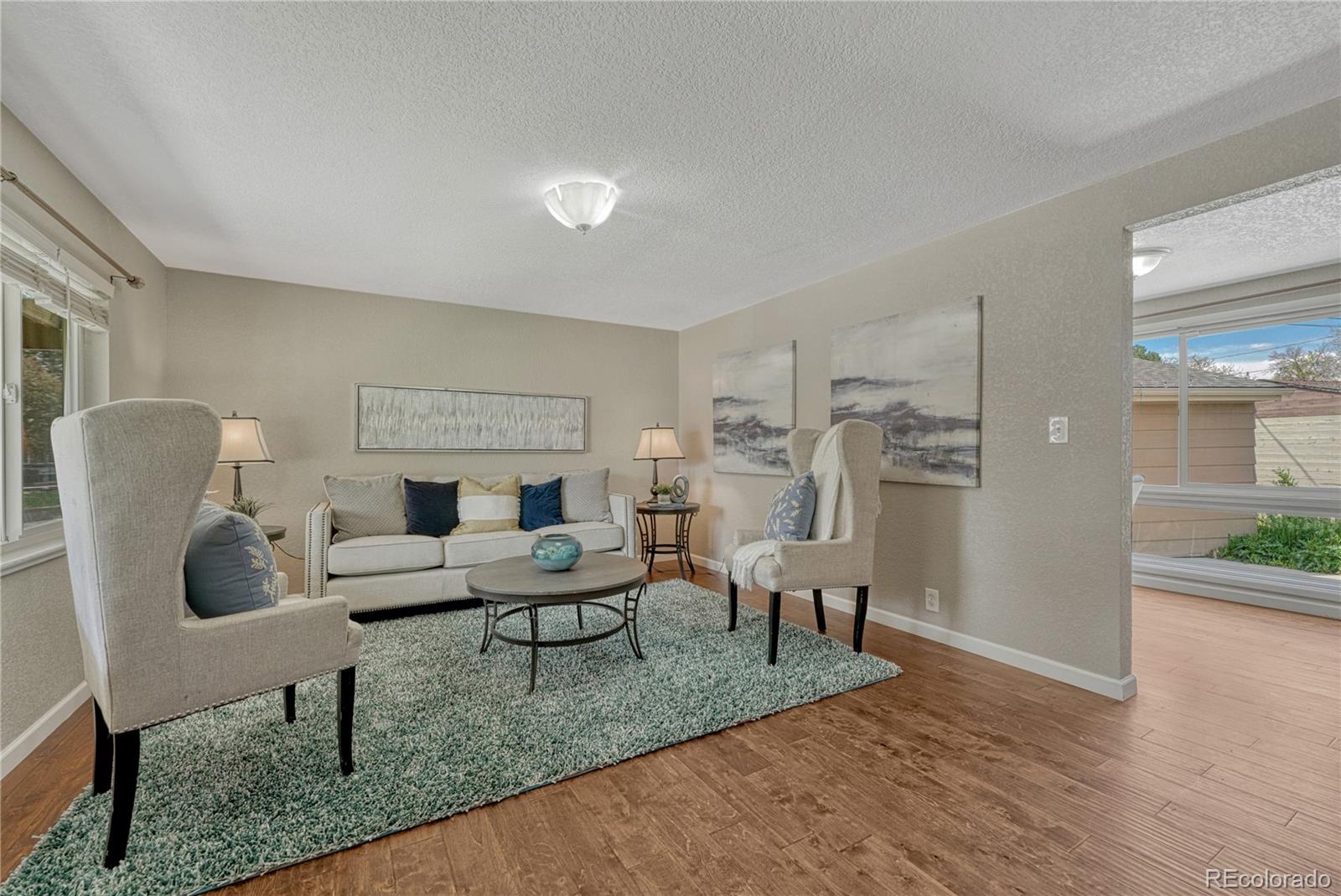 7301 Dale Court